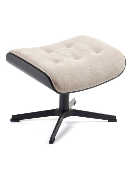 Conform - Timeout-rahi - BEIGE,MUSTA - photo 1 Conform - Timeout-rahi - BEIGE,MUSTA | Stockmann - photo 1