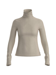 BOSS - Elavus-neulepusero - 116 OPEN WHITE | Stockmann
