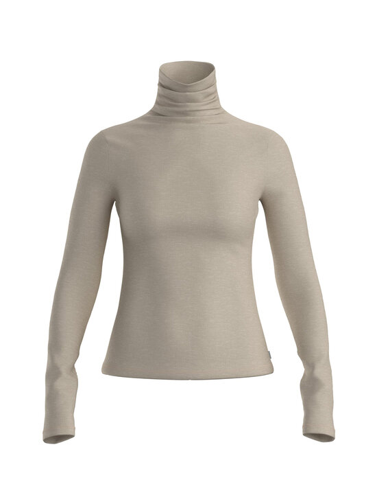 BOSS - Elavus-neulepusero - 116 OPEN WHITE | Stockmann - photo 1