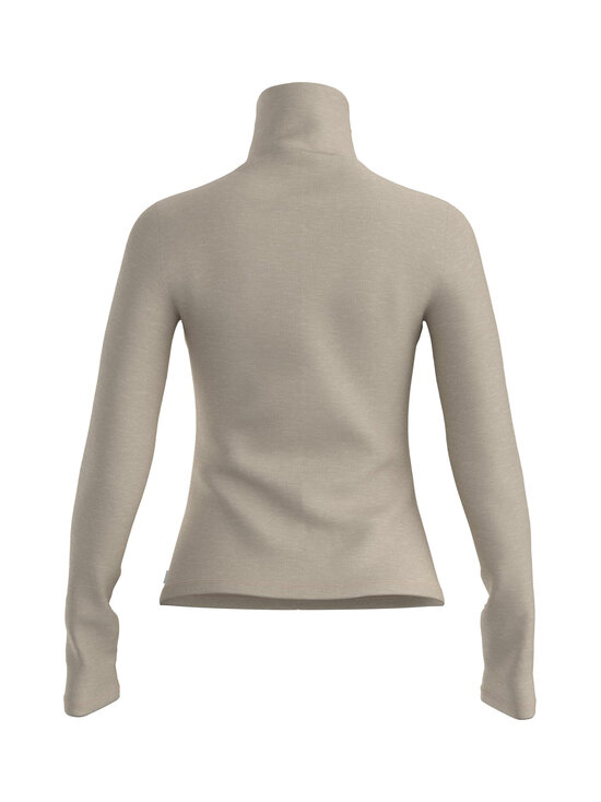 BOSS - Elavus-neulepusero - 116 OPEN WHITE | Stockmann - photo 2