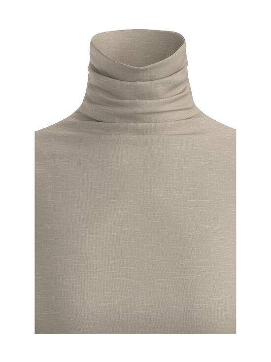 BOSS - Elavus-neulepusero - 116 OPEN WHITE | Stockmann - photo 4