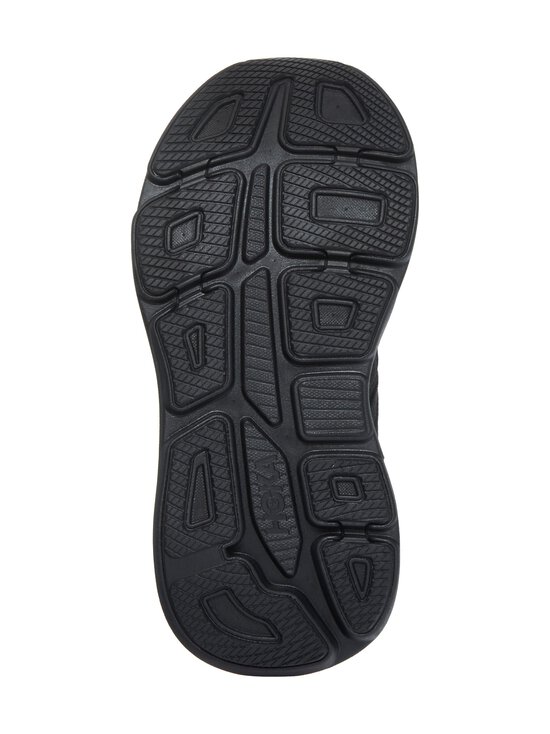 Hoka - W Bondi 9 Wide -juoksukenkä - BBLC BLACK / BLACK - photo 4 Hoka - W Bondi 9 Wide -juoksukenkä - BBLC BLACK / BLACK | Stockmann - photo 4