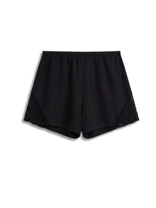 Calvin Klein Underwear - Shortsit - UB1 BLACK | Stockmann