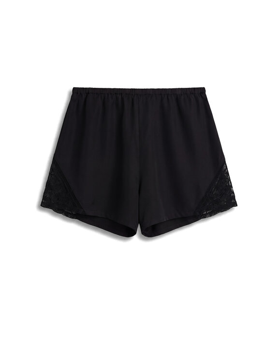 Calvin Klein Underwear - Shortsit - UB1 BLACK | Stockmann - photo 1