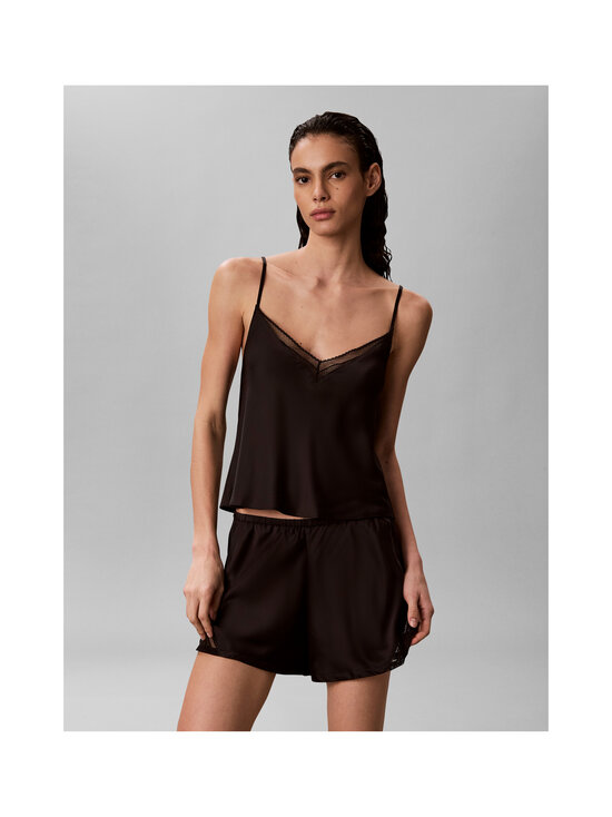 Calvin Klein Underwear - Shortsit - UB1 BLACK | Stockmann - photo 2