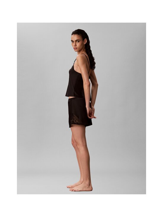 Calvin Klein Underwear - Shortsit - UB1 BLACK | Stockmann - photo 6