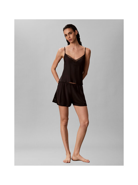 Calvin Klein Underwear - Shortsit - UB1 BLACK | Stockmann - photo 7