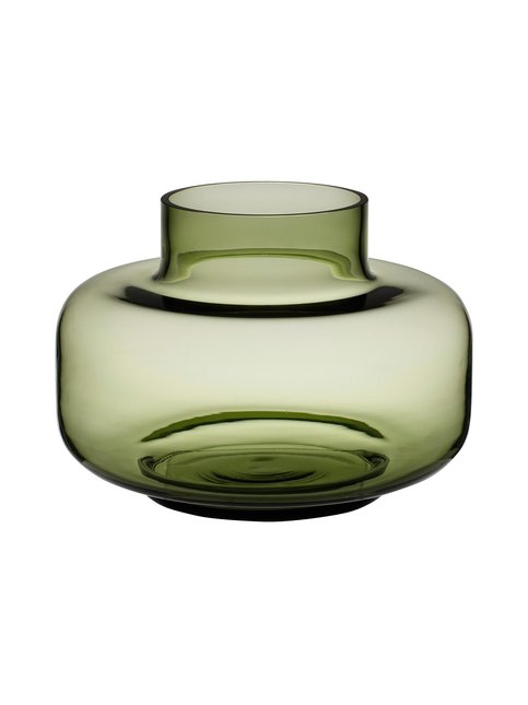  Marimekko  – Urna-maljakko ø 30 cm