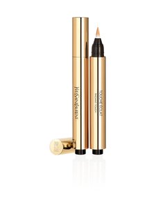Yves Saint Laurent - Touche Éclat -valokynä ja peitevoide 2,5 ml Yves Saint Laurent - Touche Éclat -valokynä ja peitevoide 2,5 ml | Stockmann