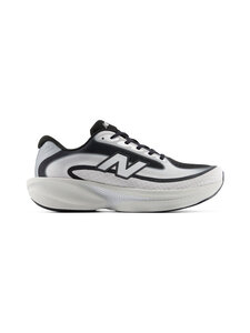 New Balance - FreshFoam Ellipse -juoksukengät - BLA BLACK | Stockmann