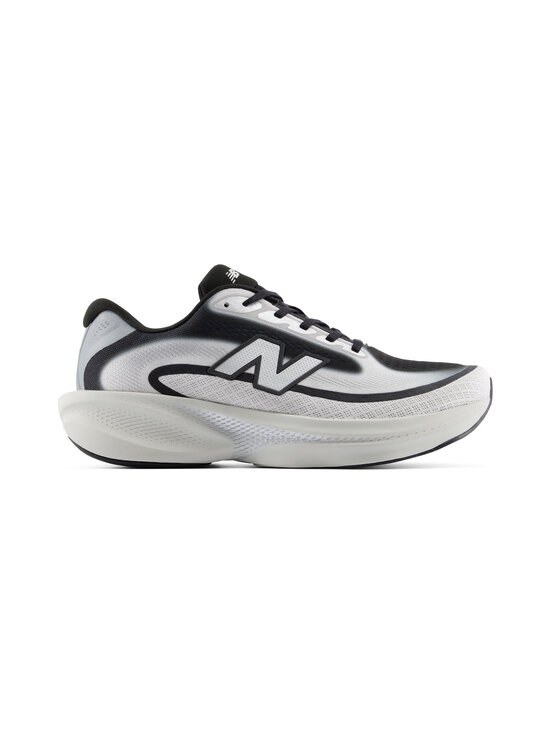 New Balance - FreshFoam Ellipse -juoksukengät - BLA BLACK | Stockmann - photo 1