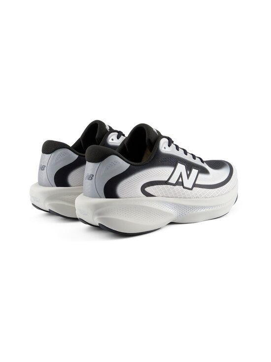 New Balance - FreshFoam Ellipse -juoksukengät - BLA BLACK | Stockmann - photo 10