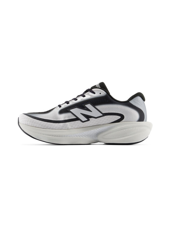 New Balance - FreshFoam Ellipse -juoksukengät - BLA BLACK | Stockmann - photo 2