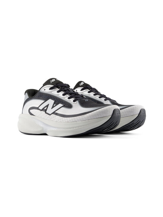 New Balance - FreshFoam Ellipse -juoksukengät - BLA BLACK | Stockmann - photo 4