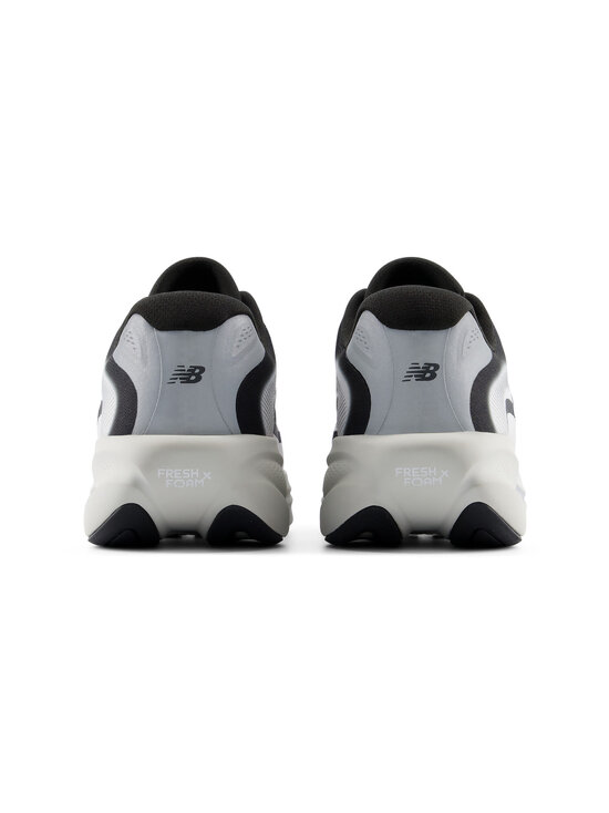 New Balance - FreshFoam Ellipse -juoksukengät - BLA BLACK | Stockmann - photo 6