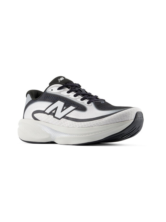 New Balance - FreshFoam Ellipse -juoksukengät - BLA BLACK | Stockmann - photo 7
