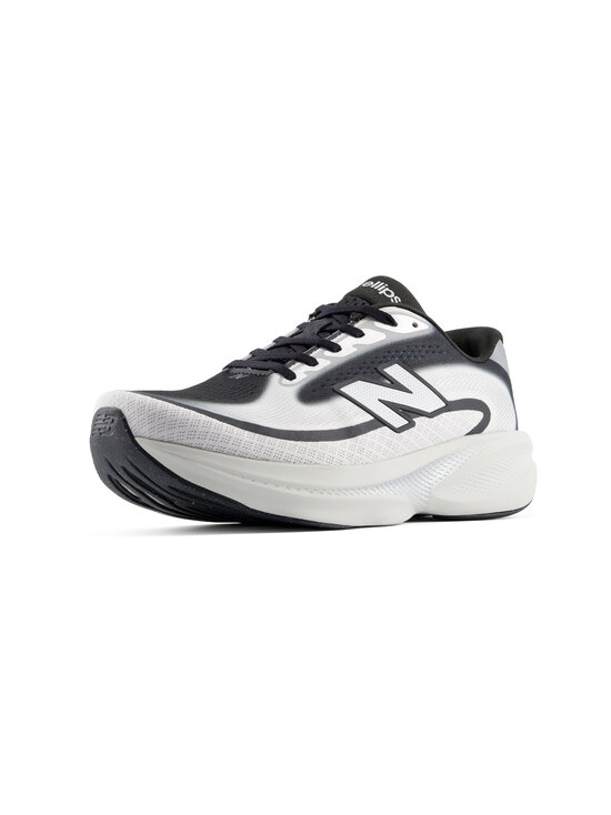 New Balance - FreshFoam Ellipse -juoksukengät - BLA BLACK | Stockmann - photo 8