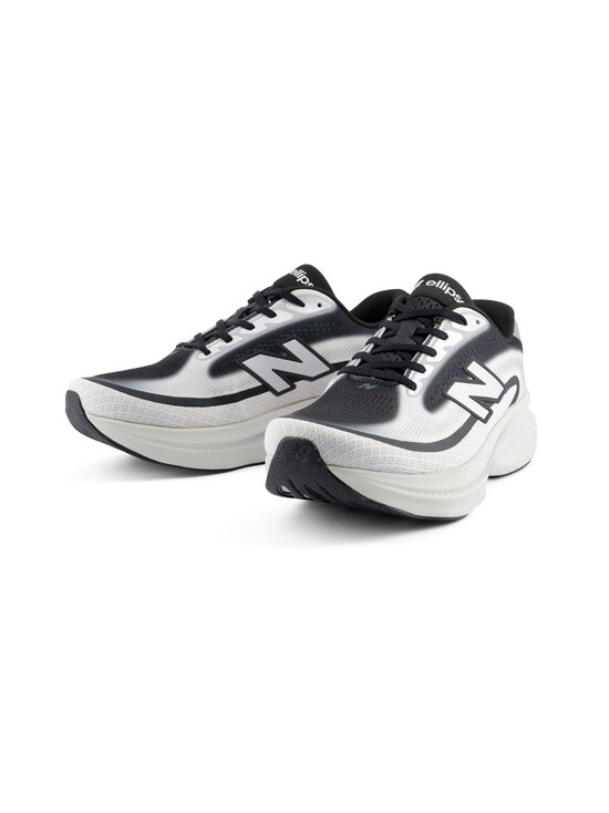 New Balance - FreshFoam Ellipse -juoksukengät - BLA BLACK | Stockmann - photo 9