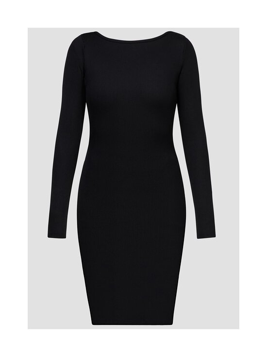 HUGO - Naretha-mekko - 001 BLACK | Stockmann - photo 2