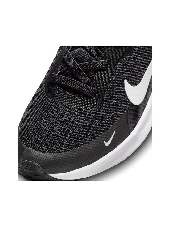 Nike - Revolution 7 -sneakerit - 003 BLACK/WHITE-WHITE - photo 8 Nike - Revolution 7 -sneakerit - 003 BLACK/WHITE-WHITE | Stockmann - photo 8