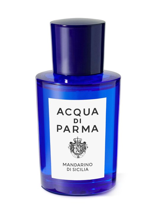 Acqua Di Parma - Mandarino di Sicilia EdT -tuoksu - NOCOL | Stockmann - photo 1