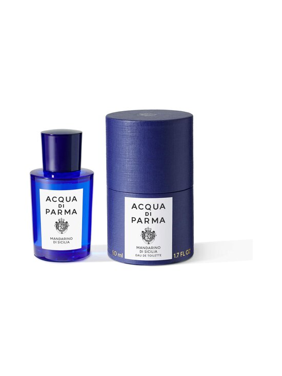 Acqua Di Parma - Mandarino di Sicilia EdT -tuoksu - NOCOL | Stockmann - photo 2
