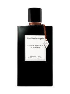 Van Cleef&Arpels - Encens Précieux EdP -tuoksu Van Cleef&Arpels - Encens Précieux EdP -tuoksu | Stockmann