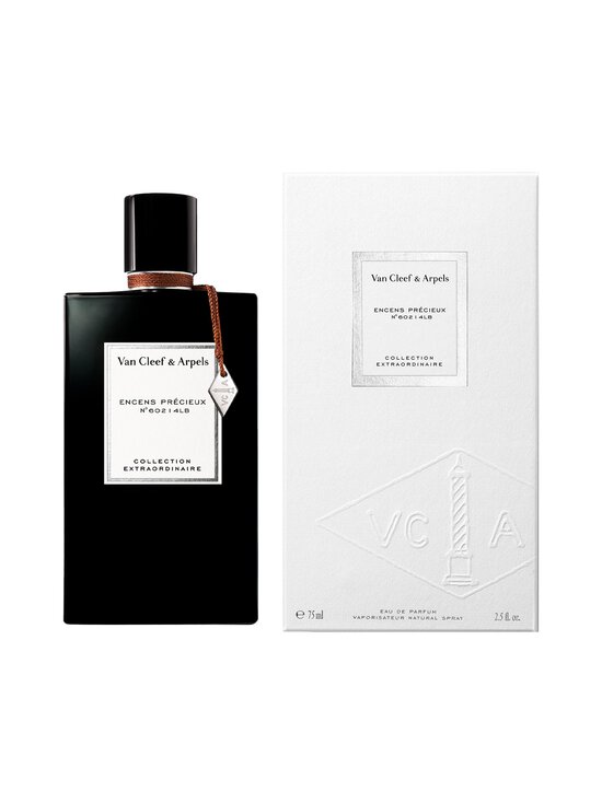 Van Cleef&Arpels - Encens Précieux EdP -tuoksu - NOCOL - photo 2 Van Cleef&Arpels - Encens Précieux EdP -tuoksu - NOCOL | Stockmann - photo 2