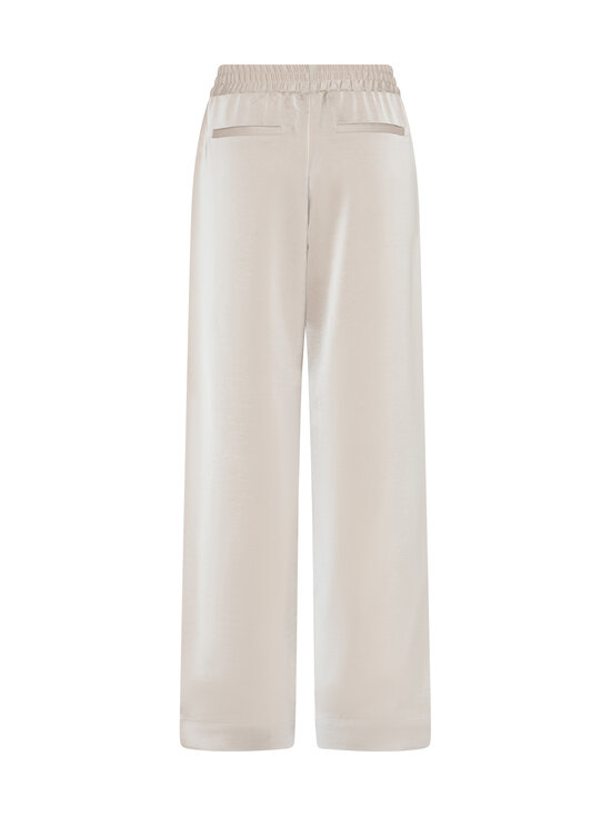 BRUUNS BAZAAR - WeckiaBBZalia bikses - BEIGE | Stockmann - photo 2