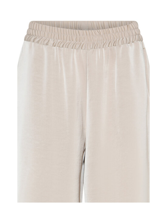 BRUUNS BAZAAR - WeckiaBBZalia bikses - BEIGE | Stockmann - photo 3