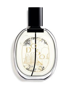 Diptyque - Do Son EdP Limited Edition Coffret aromāts Diptyque - Do Son EdP Limited Edition Coffret aromāts | Stockmann