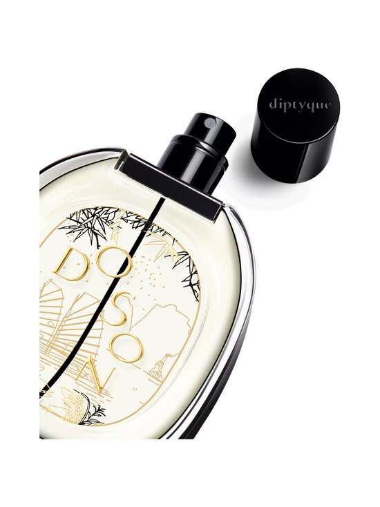 Diptyque - Do Son EdP Limited Edition Coffret aromāts - NOCOL - photo 2 Diptyque - Do Son EdP Limited Edition Coffret aromāts - NOCOL | Stockmann - photo 2