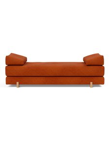 Innovation Living - Sigmund Drip -daybed - ORANSSI | Stockmann