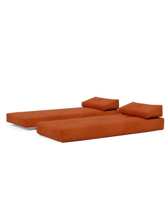Innovation Living - Sigmund Drip -daybed - ORANSSI | Stockmann - photo 5