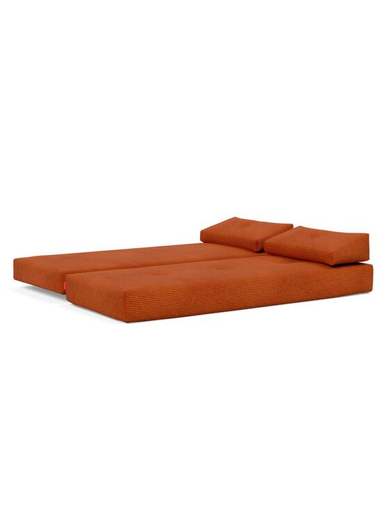 Innovation Living - Sigmund Drip -daybed - ORANSSI | Stockmann - photo 4