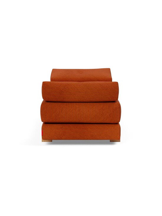 Innovation Living - Sigmund Drip -daybed - ORANSSI | Stockmann - photo 3