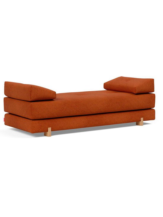 Innovation Living - Sigmund Drip -daybed - ORANSSI | Stockmann - photo 2