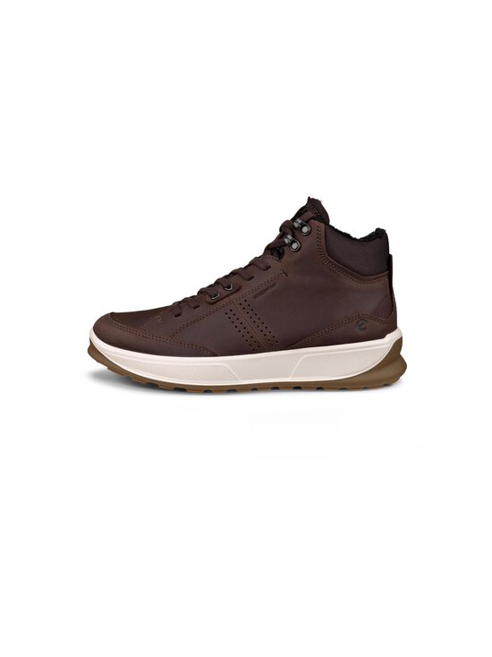 ecco - ECCO Byway 2.0 Mid -nilkkurit - 58290 MOCHA - photo 1 ecco - ECCO Byway 2.0 Mid -nilkkurit - 58290 MOCHA | Stockmann - photo 1