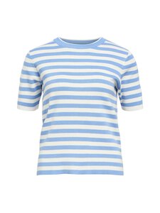 Object - ObjEster-neulepusero - CORNFLOWER BLUE | Stockmann