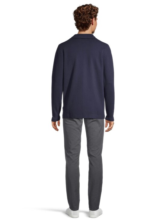 Cap Horn - Edward-neulebleiseri - 1256 DK. NAVY - photo 3 Cap Horn - Edward-neulebleiseri - 1256 DK. NAVY | Stockmann - photo 3