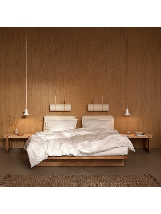 Carl Hansen&Son - BT1091 Confetti -riippuvalaisimet - MUSTA - photo 5 Carl Hansen&Son - BT1091 Confetti -riippuvalaisimet - MUSTA | Stockmann - photo 5