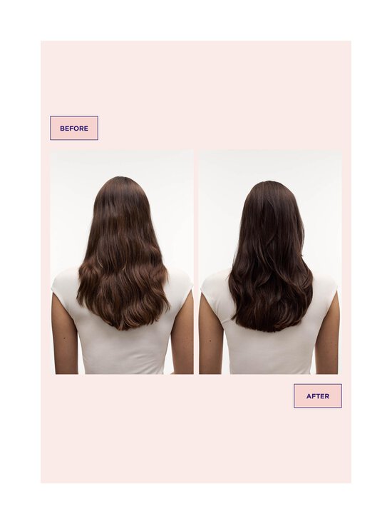 Maria Nila - Colour Refresh -hiusnaamio - CACAO - photo 3 Maria Nila - Colour Refresh -hiusnaamio - CACAO | Stockmann - photo 3