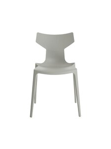 Kartell - Re-Chair-tuoli - HARMAA | Stockmann
