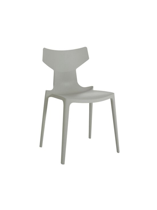 Kartell - Re-Chair-tuoli - HARMAA | Stockmann - photo 2