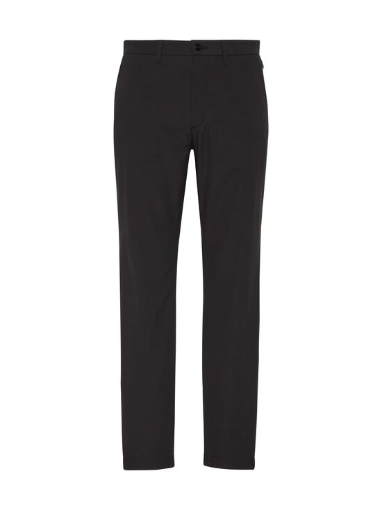 Slim Tech Stretch -housut