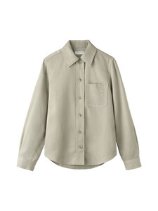 Tiger of Sweden - Coline-paita - 03D MOLE | Stockmann