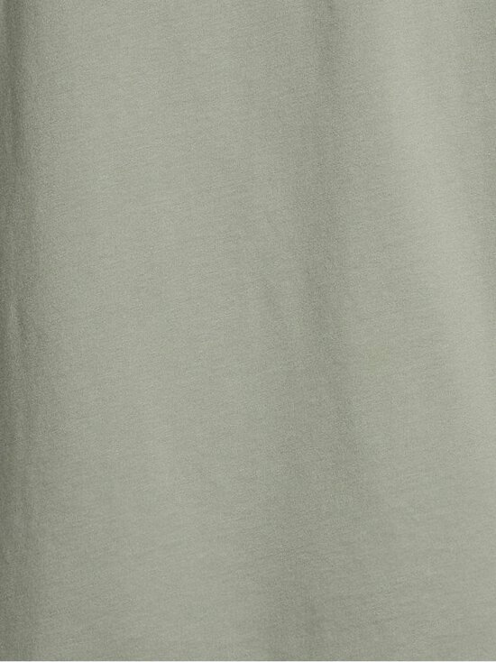 A+more - T-särk Fae Oversize - GREEN | Stockmann - photo 4