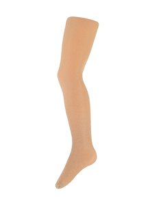 Ewers - Glitzer zeķubikses - 4591 GOLD | Stockmann