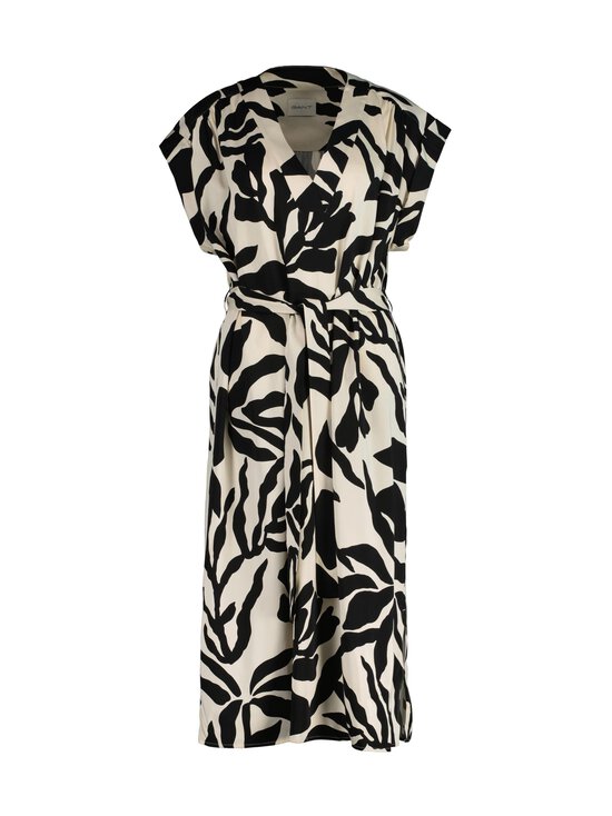 GANT – Palm Print -mekko