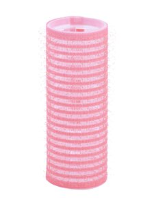Duroy - Tarrapapiljotti 24 mm, 6 kpl Duroy - Tarrapapiljotti 24 mm, 6 kpl | Stockmann